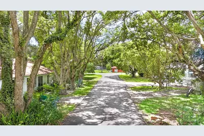 107 S Iona Drive #B, Fruitland Park, FL 34731 - Photo 21