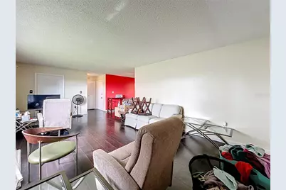 500 Newell Hill Road #108A, Leesburg, FL 34748 - Photo 7