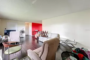 500 Newell Hill Rd, Leesburg, FL 34748 - Photo 7