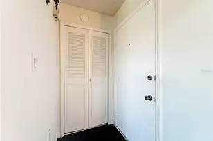 500 Newell Hill Rd, Leesburg, FL 34748 - Photo 39