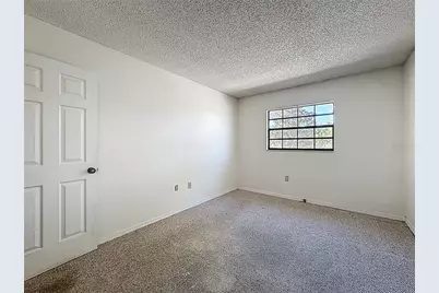 500 Newell Hill Road #108A, Leesburg, FL 34748 - Photo 35