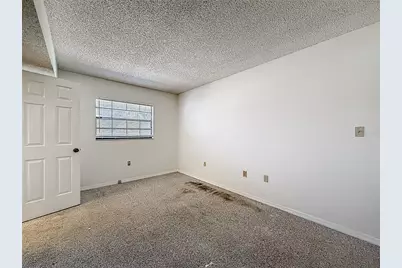 500 Newell Hill Road #108A, Leesburg, FL 34748 - Photo 31