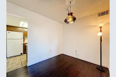 500 Newell Hill Road #108A, Leesburg, FL 34748 - Photo 19
