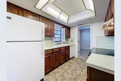 500 Newell Hill Road #108A, Leesburg, FL 34748 - Photo 13