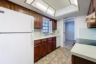 500 Newell Hill Rd, Leesburg, FL 34748 - Photo 13