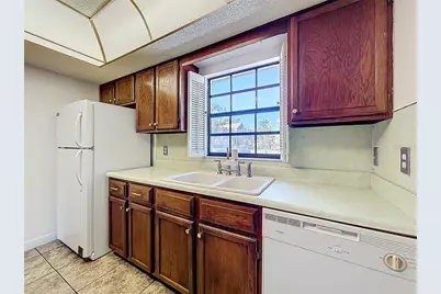 500 Newell Hill Road #108A, Leesburg, FL 34748 - Photo 15