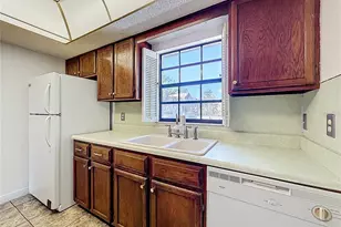 500 Newell Hill Rd, Leesburg, FL 34748 - Photo 15