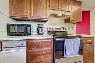 500 Newell Hill Rd, Leesburg, FL 34748 - Photo 11