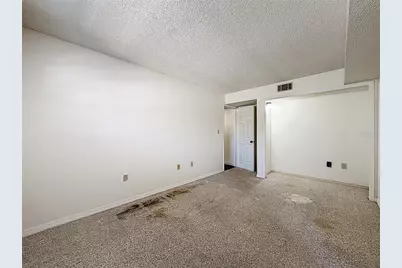 500 Newell Hill Road #108A, Leesburg, FL 34748 - Photo 33