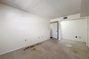 500 Newell Hill Rd, Leesburg, FL 34748 - Photo 33