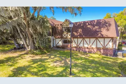 500 Newell Hill Road #108A, Leesburg, FL 34748 - Photo 43