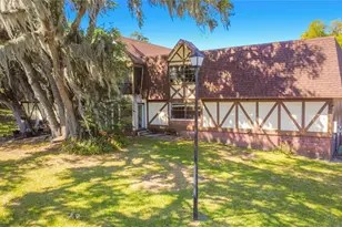 500 Newell Hill Rd, Leesburg, FL 34748 - Photo 43