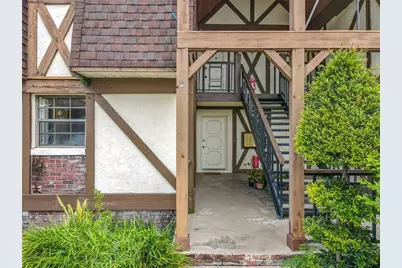 500 Newell Hill Road #108A, Leesburg, FL 34748 - Photo 1