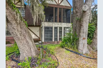 500 Newell Hill Road #108A, Leesburg, FL 34748 - Photo 23