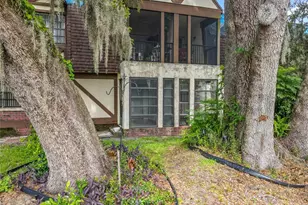 500 Newell Hill Rd, Leesburg, FL 34748 - Photo 23