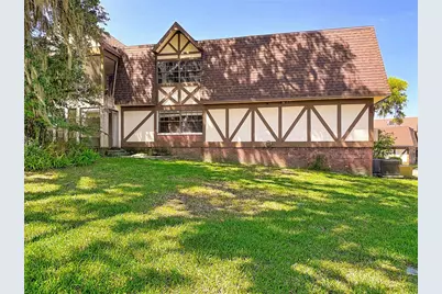 500 Newell Hill Road #108A, Leesburg, FL 34748 - Photo 41