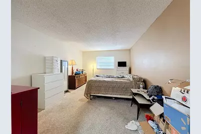 500 Newell Hill Road #108A, Leesburg, FL 34748 - Photo 13