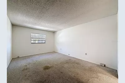 500 Newell Hill Road #108A, Leesburg, FL 34748 - Photo 23