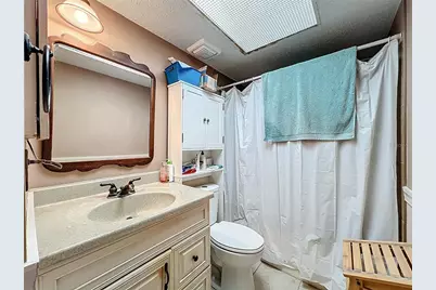 500 Newell Hill Road #108A, Leesburg, FL 34748 - Photo 19