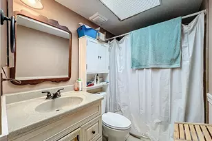 500 Newell Hill Rd, Leesburg, FL 34748 - Photo 19