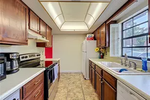 500 Newell Hill Rd, Leesburg, FL 34748 - Photo 9