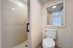 500 Newell Hill Rd, Leesburg, FL 34748 - Photo 17