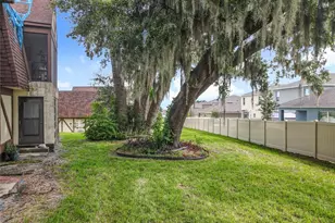 500 Newell Hill Rd, Leesburg, FL 34748 - Photo 25