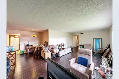 500 Newell Hill Road #108A, Leesburg, FL 34748 - Photo 5