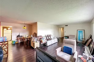 500 Newell Hill Rd, Leesburg, FL 34748 - Photo 5