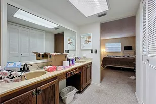 500 Newell Hill Rd, Leesburg, FL 34748 - Photo 15