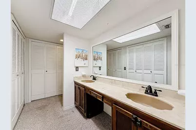 500 Newell Hill Road #108A, Leesburg, FL 34748 - Photo 27