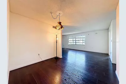 500 Newell Hill Road #108A, Leesburg, FL 34748 - Photo 21