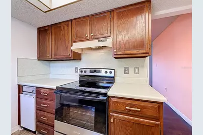 500 Newell Hill Road #108A, Leesburg, FL 34748 - Photo 17
