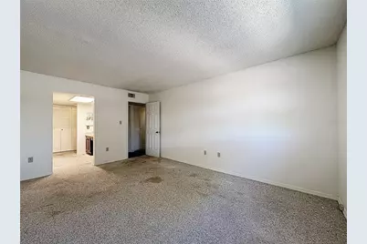 500 Newell Hill Road #108A, Leesburg, FL 34748 - Photo 25