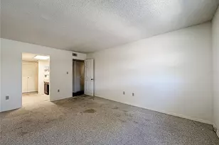 500 Newell Hill Rd, Leesburg, FL 34748 - Photo 25