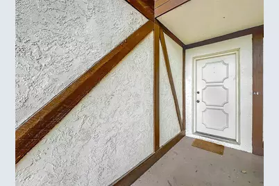 500 Newell Hill Road #108A, Leesburg, FL 34748 - Photo 3