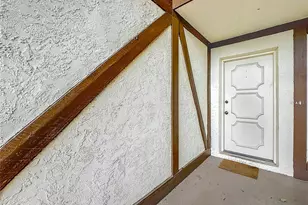 500 Newell Hill Rd, Leesburg, FL 34748 - Photo 3