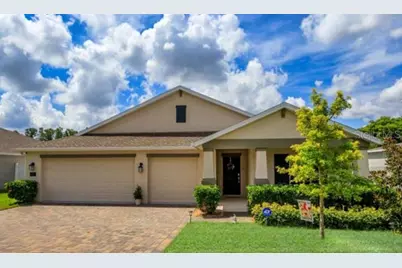 71 White Horse Way, Groveland, FL 34736 - Photo 1