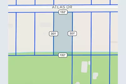 9370 Atlas Drive, Saint Cloud, FL 34773 - Photo 5