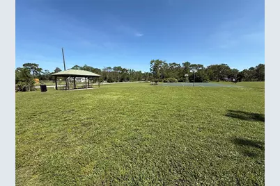 9370 Atlas Drive, Saint Cloud, FL 34773 - Photo 11