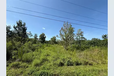 9370 Atlas Drive, Saint Cloud, FL 34773 - Photo 1