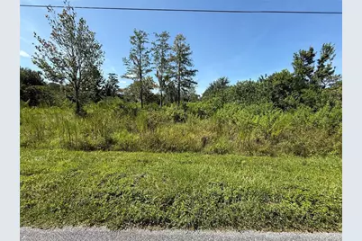 9370 Atlas Drive, Saint Cloud, FL 34773 - Photo 3