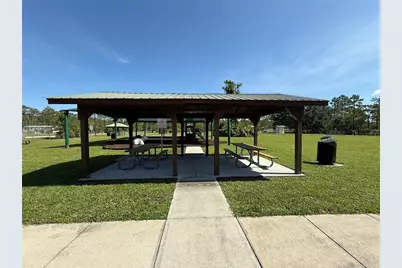 9370 Atlas Drive, Saint Cloud, FL 34773 - Photo 9