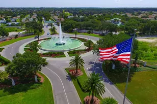 12150 SE 91st Terrace, Summerfield, FL 34491 - Photo 41