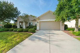 12150 SE 91st Terrace, Summerfield, FL 34491 - Photo 53