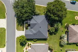 12150 SE 91st Terrace, Summerfield, FL 34491 - Photo 37