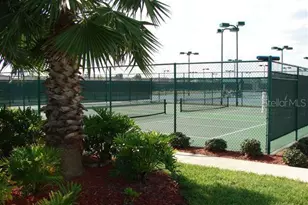 12150 SE 91st Terrace, Summerfield, FL 34491 - Photo 53