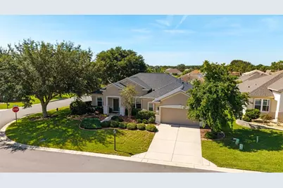 12150 SE 91st Terrace, Summerfield, FL 34491 - Photo 49