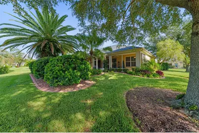 12150 SE 91st Terrace, Summerfield, FL 34491 - Photo 43