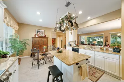 12150 SE 91st Terrace, Summerfield, FL 34491 - Photo 17